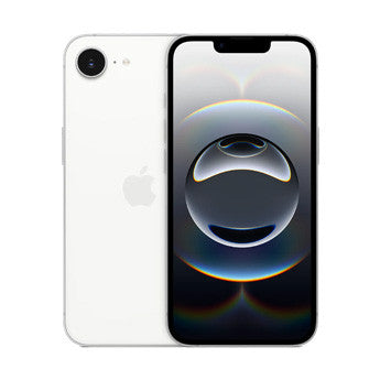 iPhone 16e 13-14-15