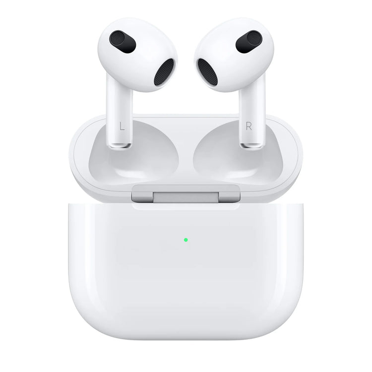 AirPods Gen 3