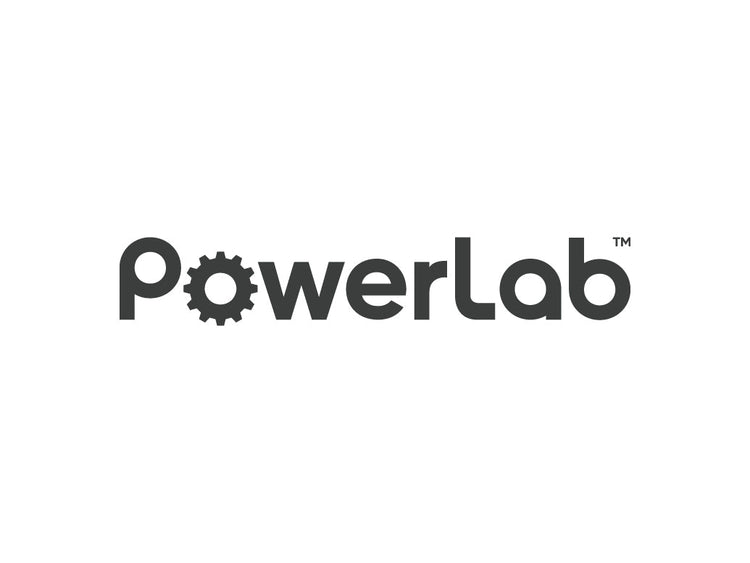Powerlab
