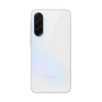 Galaxy A36