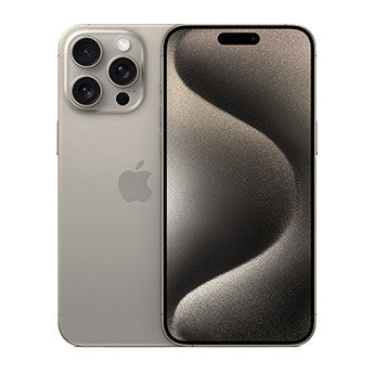 iPhoneアクセサリー claustrum iPhone15 pro CLAUSTRUM（クラウストルム）FLAP iPhoneケース｜ミニマルな