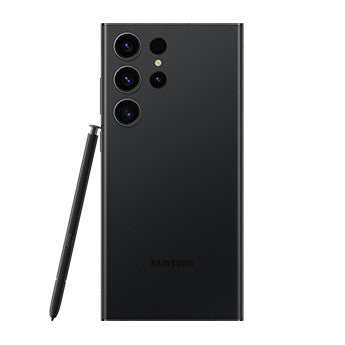 Galaxy S23 Ultra – 🟠 electrishh