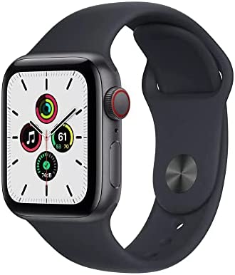 Apple Watch (44mm)