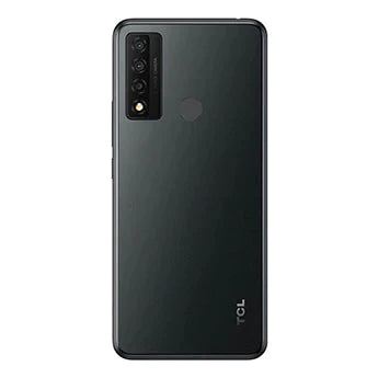 TCL 20 XE