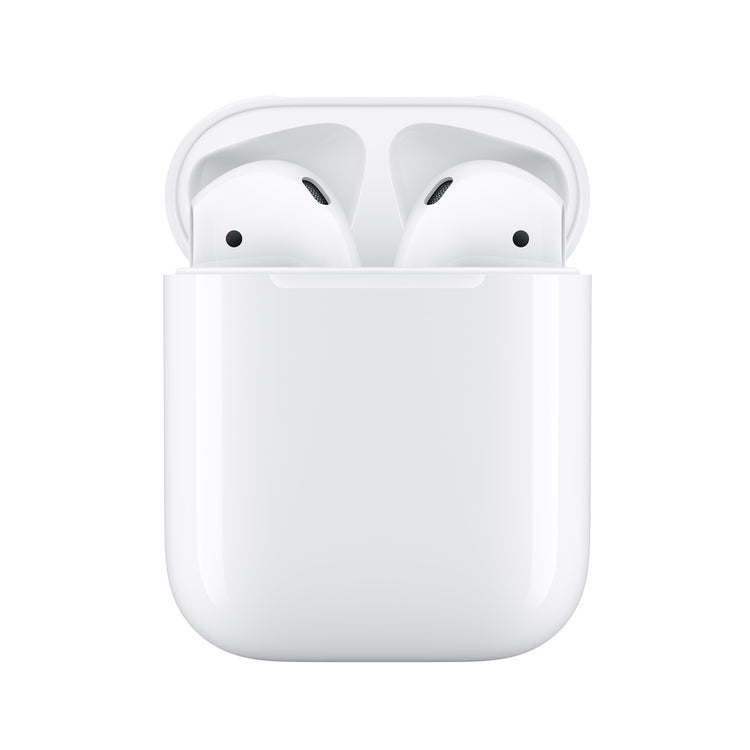 AirPods Gen 2 / Gen 1