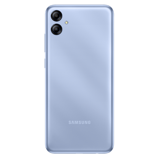 Galaxy A04e