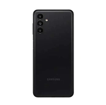 Galaxy A13 5G