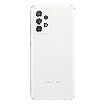 Galaxy A53 5G