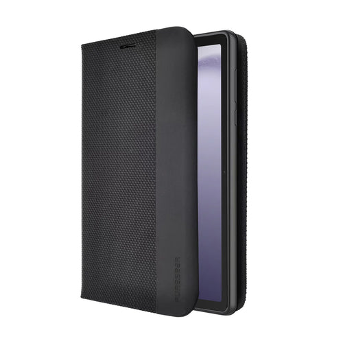 PureGear Express Folio Series Galaxy Tab A9 Plus Case - Black