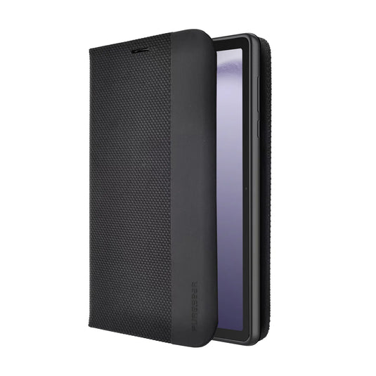 PureGear Express Folio Series Galaxy Tab A9 Plus Case - Black