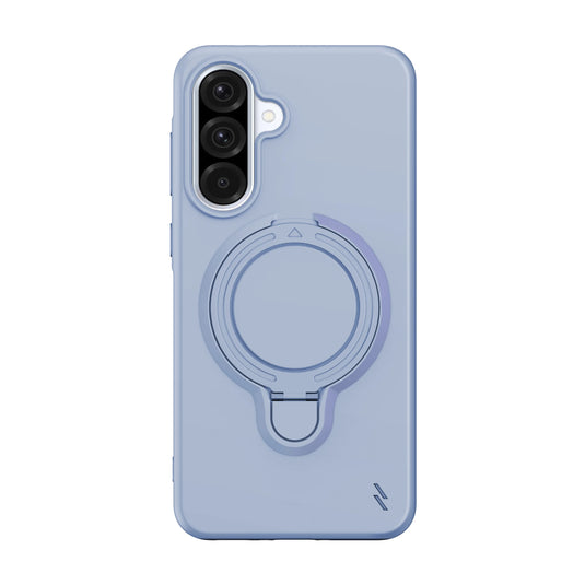 ZIZO REVOLVE Series Galaxy A36 5G Case - Violet