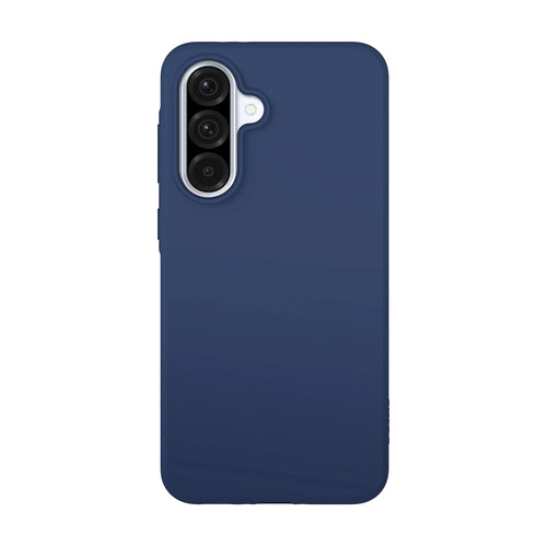 Nimbus9 Alto 2 Galaxy A36 5G Case - Blue