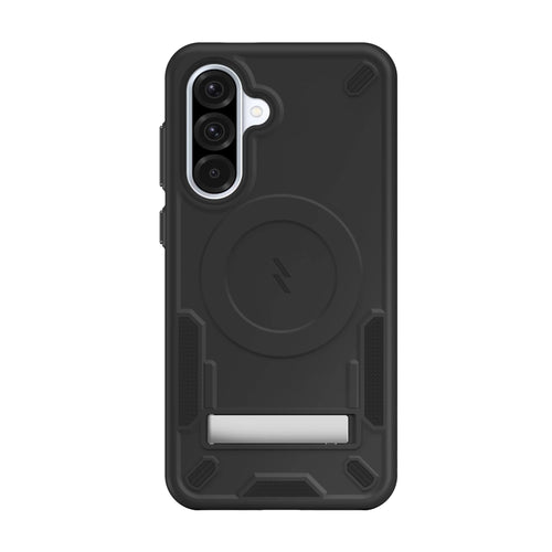 ZIZO TRANSFORM Series Galaxy A36 5G Case - Black