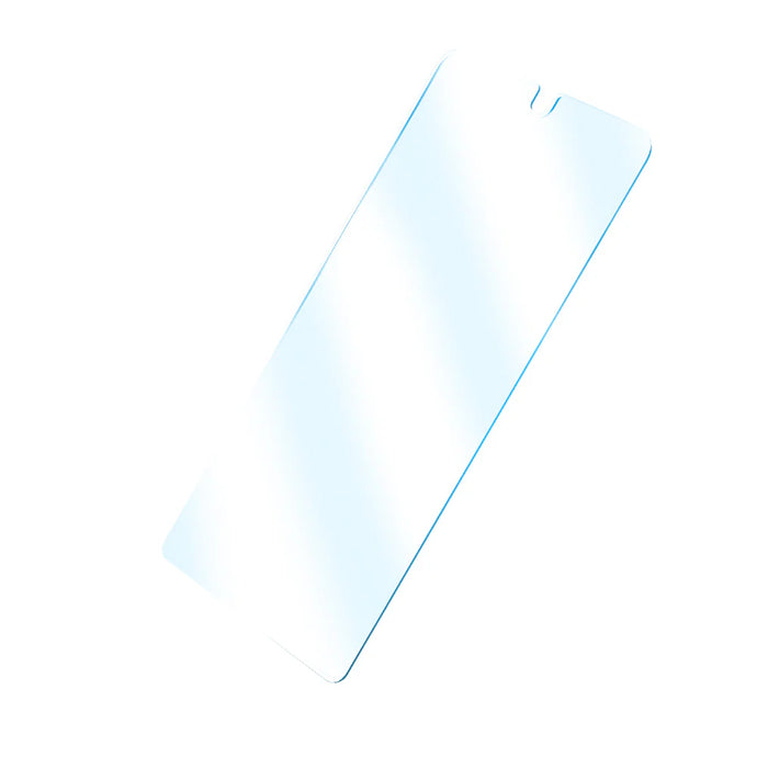 For Samsung Galaxy A36 Clear Tempered Glass