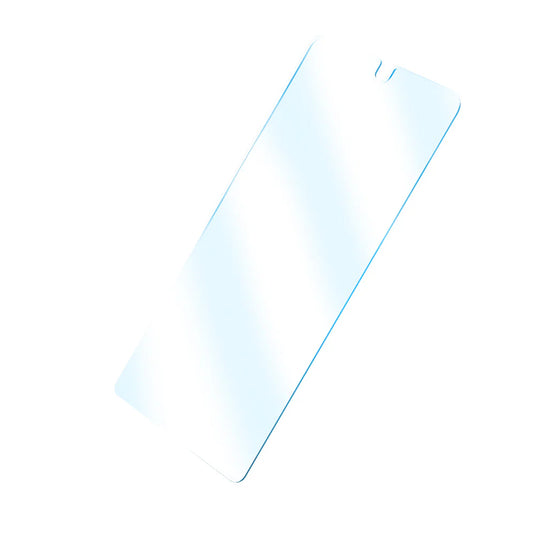 For Samsung Galaxy A36 Clear Tempered Glass