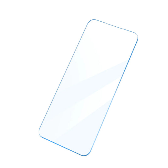 For Motorola Moto G Play 2024 / Moto G 5G 2023 Clear Tempered Glass