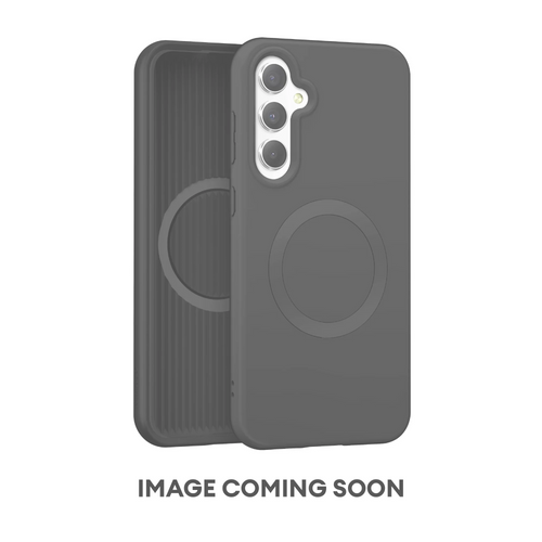 Nimbus9 Alto 2 Cricket Debut S3 Case - Black