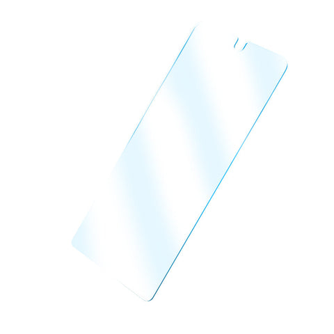 For Motorola Moto G 5G 2025 Clear Tempered Glass