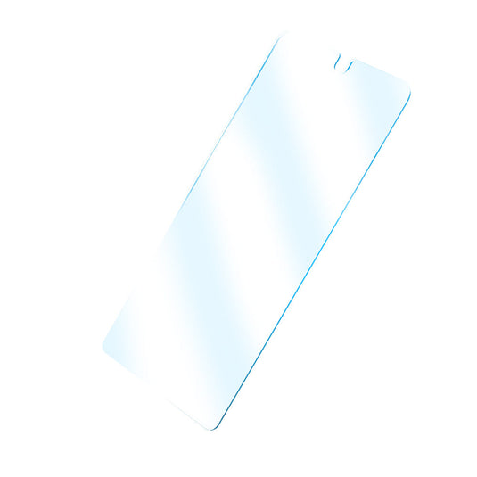 For Motorola Moto G Power 5G 2025 Clear Tempered Glass