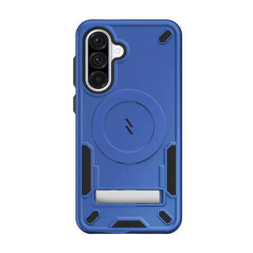 ZIZO TRANSFORM Series Galaxy A36 5G Case - Blue