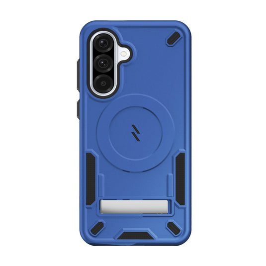 ZIZO TRANSFORM Series Galaxy A36 5G Case - Blue