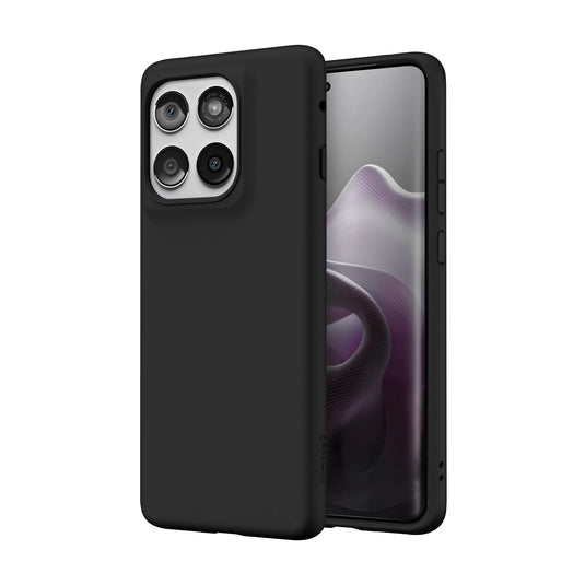 Nimbus9 Alto 2 moto edge (2025) Case - Black