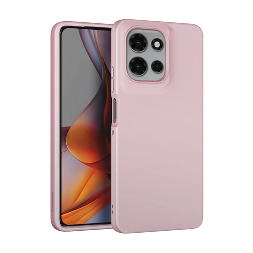 Nimbus9 Alto 2 moto g power (2025) Case - Pink