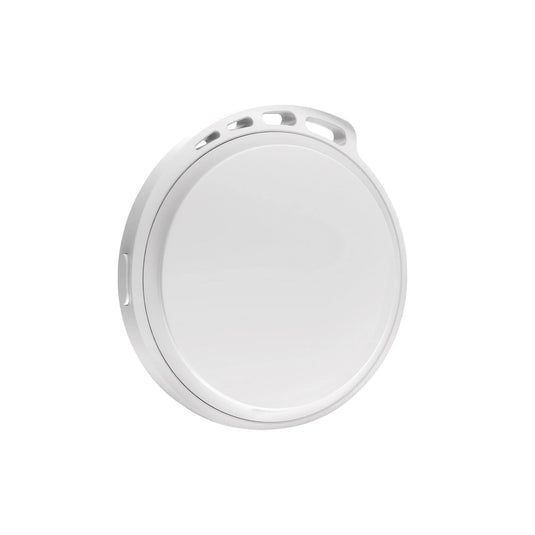 ZIZO Gear Find My Tracker - White