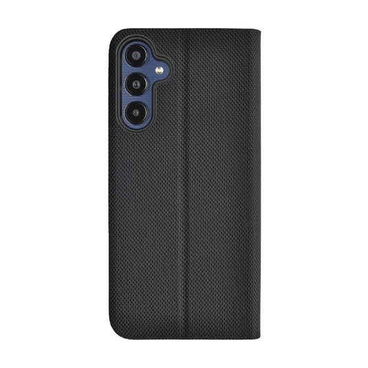 PureGear Express Folio Series Galaxy A16 5G Case - Black