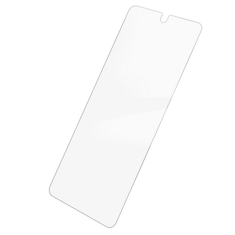 For OnePlus Nord N30 5G Tempered Glass - Clear