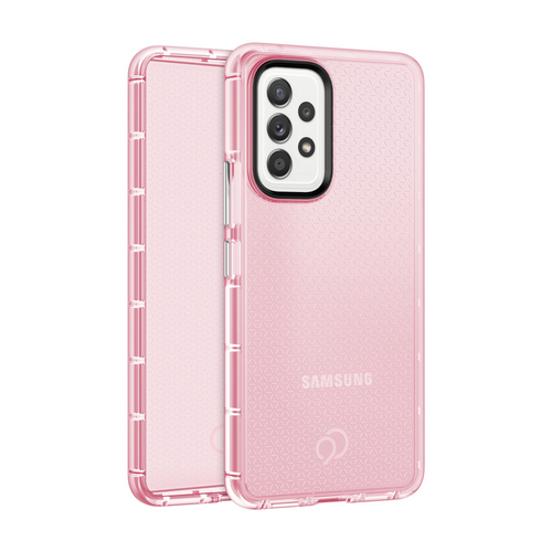 Nimbus9 Phantom 2 Galaxy A53 5G Case - Flamingo Galaxy A53 5G Flamingo