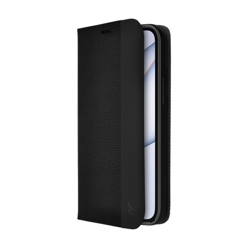 ZIZO WALLET Series iPhone 13 Pro Case - Black iPhone 13 Pro 6.1 Black
