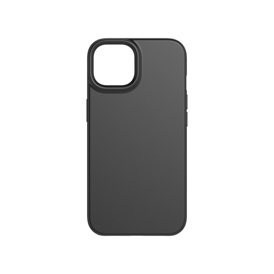 Tech21 EvoLite iPhone 14 (6.1) Case - Black iPhone 14 (6.1) Black