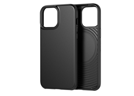 Tech21 Evo Lite iPhone 13 Pro Max Case - Black iPhone 13 Pro Max 6.7 Black