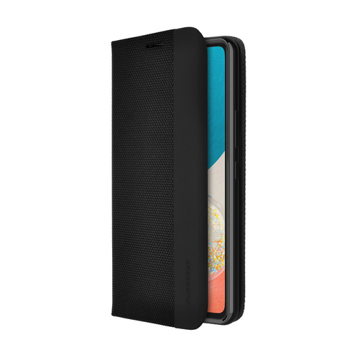 PureGear WALLET Series Galaxy A53 5G Case - Black Galaxy A53 5G Black