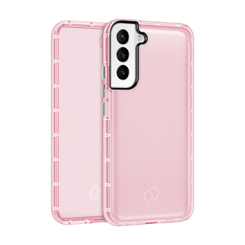 Nimbus9 Phantom 2 Galaxy S22 Plus Case - Flamingo Galaxy S22 Plus Flamingo