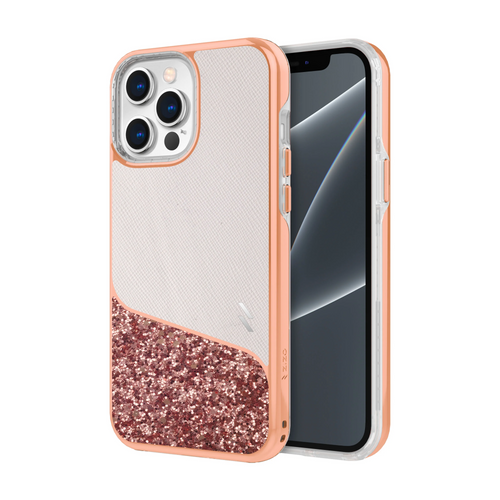 ZIZO DIVISION Series iPhone 13 Pro Max Case - Wanderlust iPhone 13 Pro Max 6.7 Wanderlust